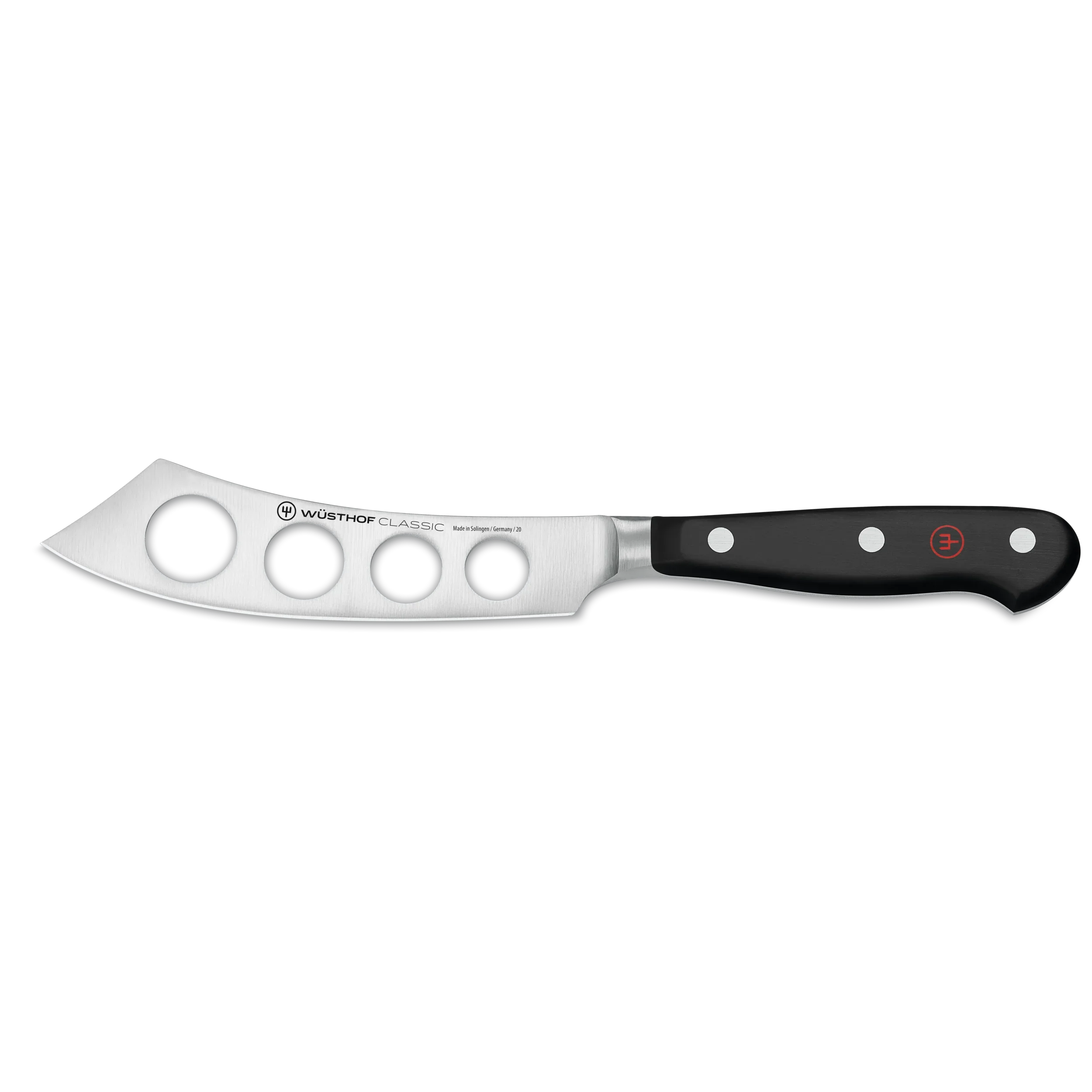 Käsemesser 14cm (Weichkäse) CLASSIC Käsemesser 14cm (Weichkäse) CLASSIC