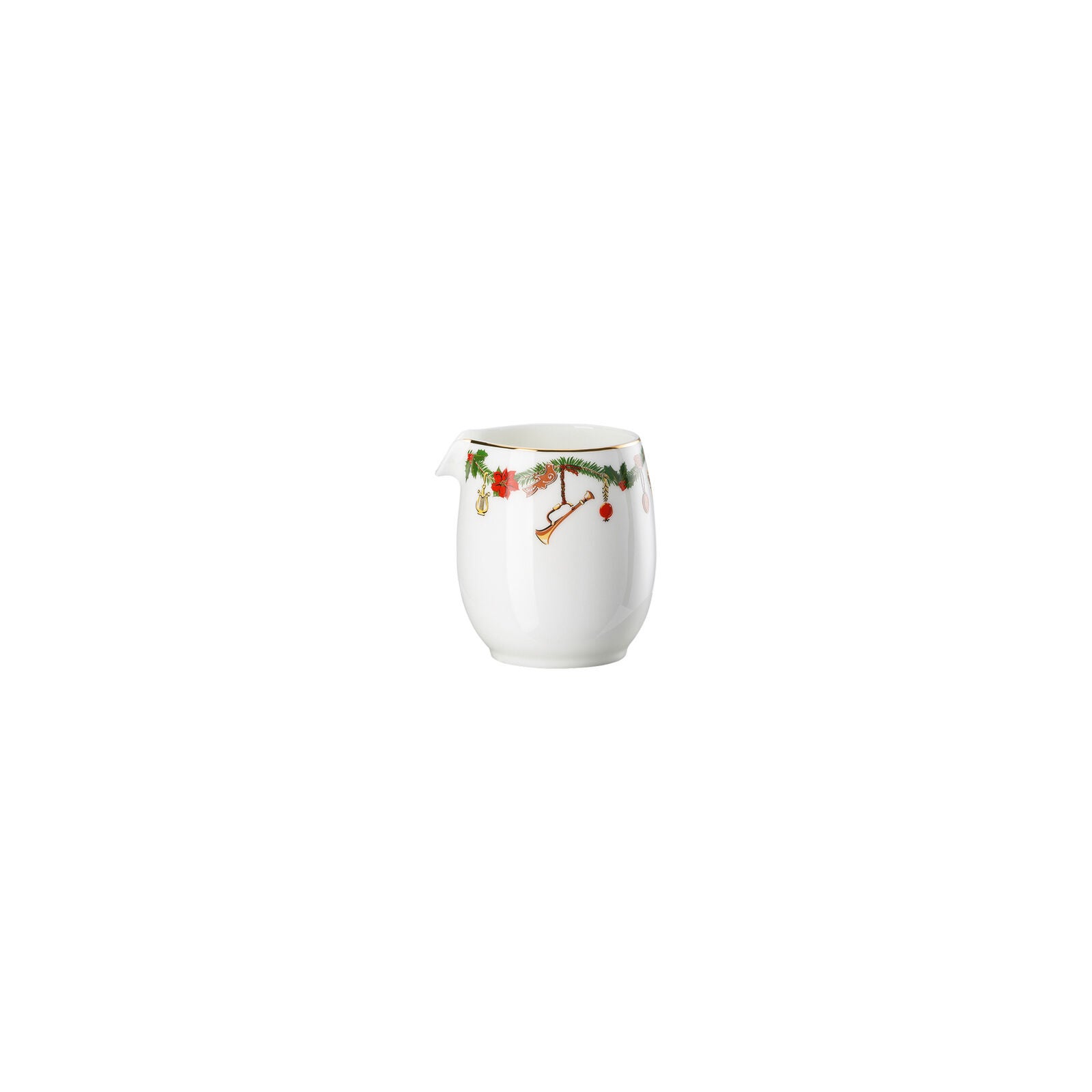 Milchkännchen (Nora Christmas)