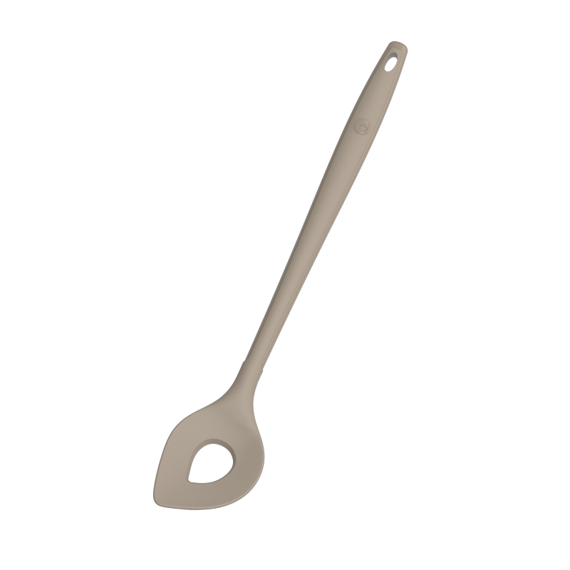 Backlöffel taupe Backlöffel taupe