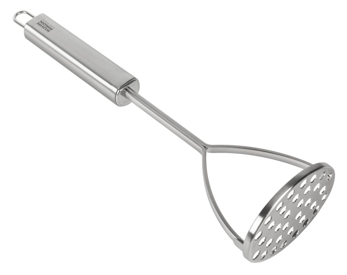 ESSENTIAL Kartoffelstampfer 30cm