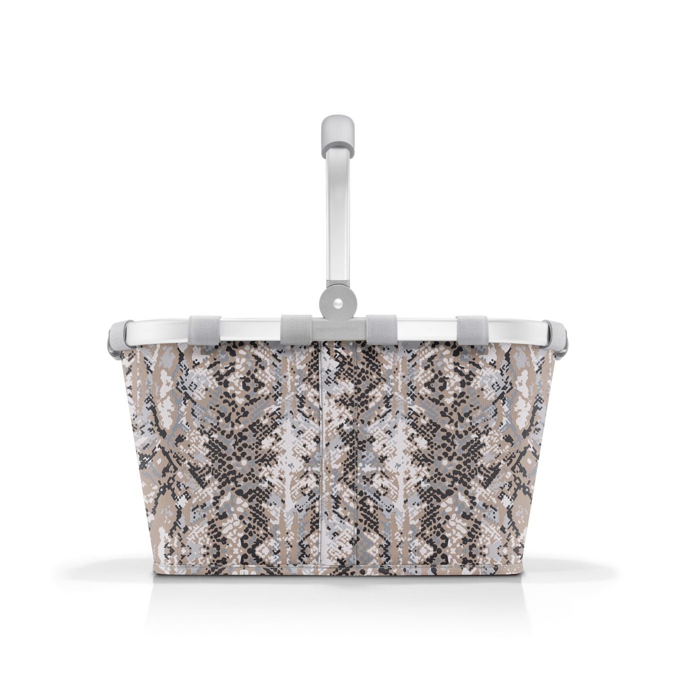 carrybag snake sand carrybag snake sand