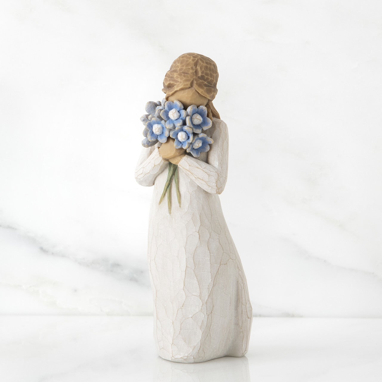 Willow Tree: Forget Me Not Willow Tree: Forget Me Not