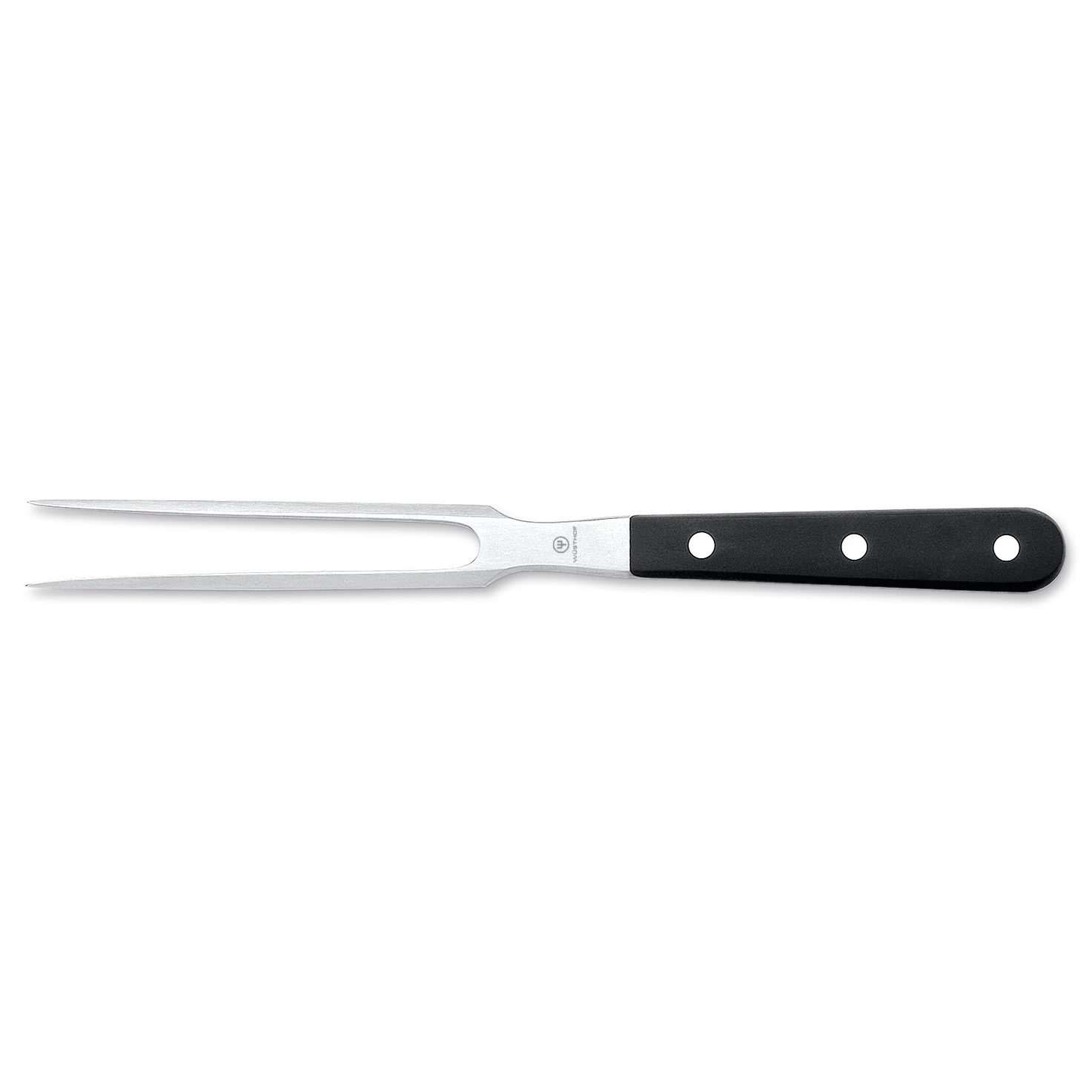Fleischgabel 16cm CLASSIC Fleischgabel 16cm CLASSIC