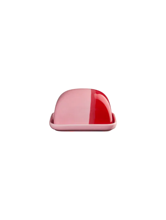Butterdose, strawberry smoothie - JOY Butterdose, strawberry smoothie - JOY