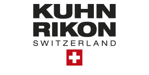 Kuhn Rikon Kuhn Rikon