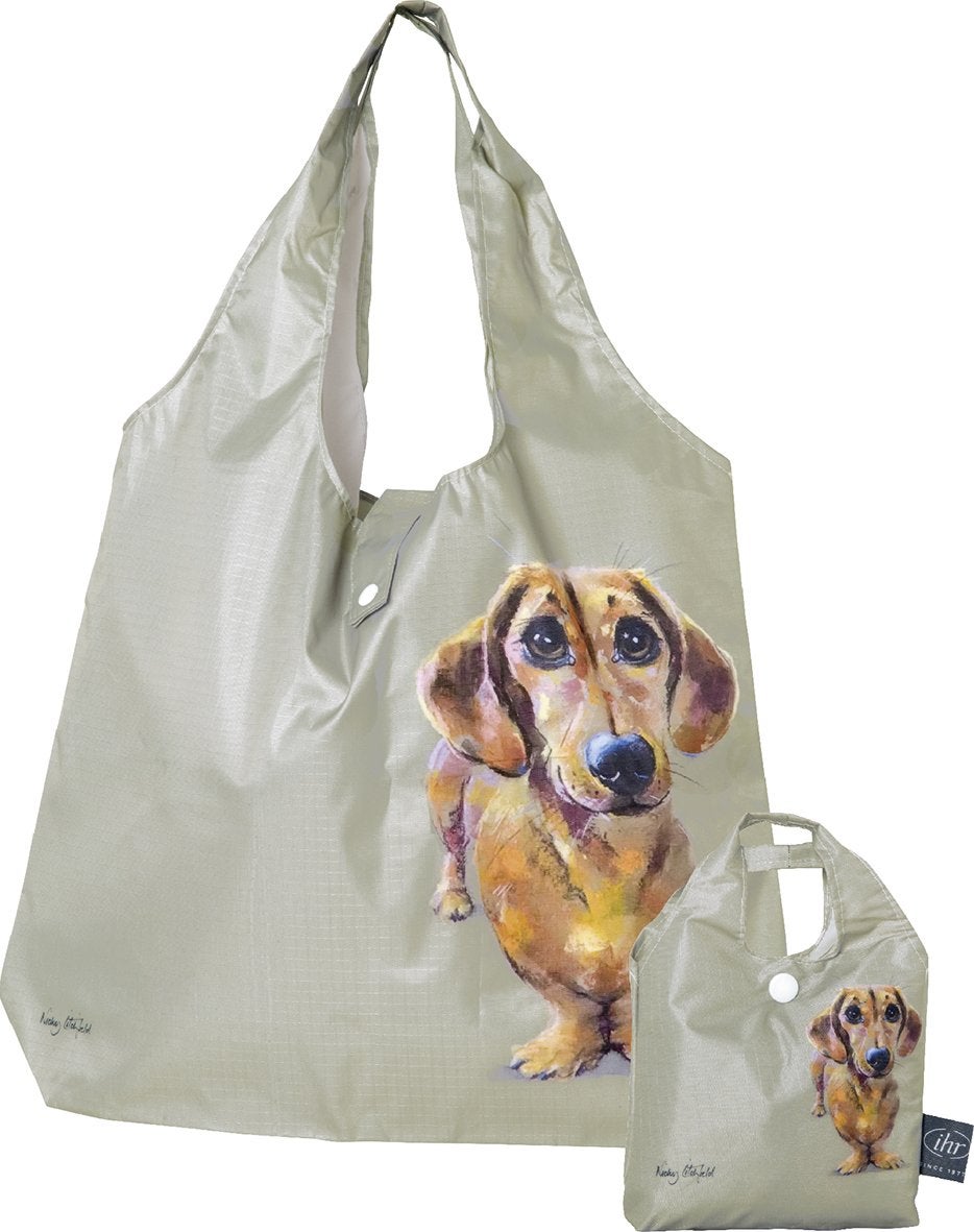 Tasche DOG BUDDY linen (70cmx50cm)