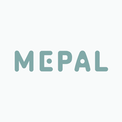 MEPAL