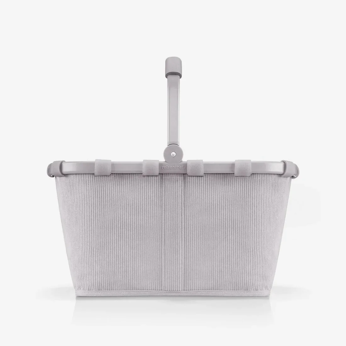 carrybag cord grey carrybag cord grey