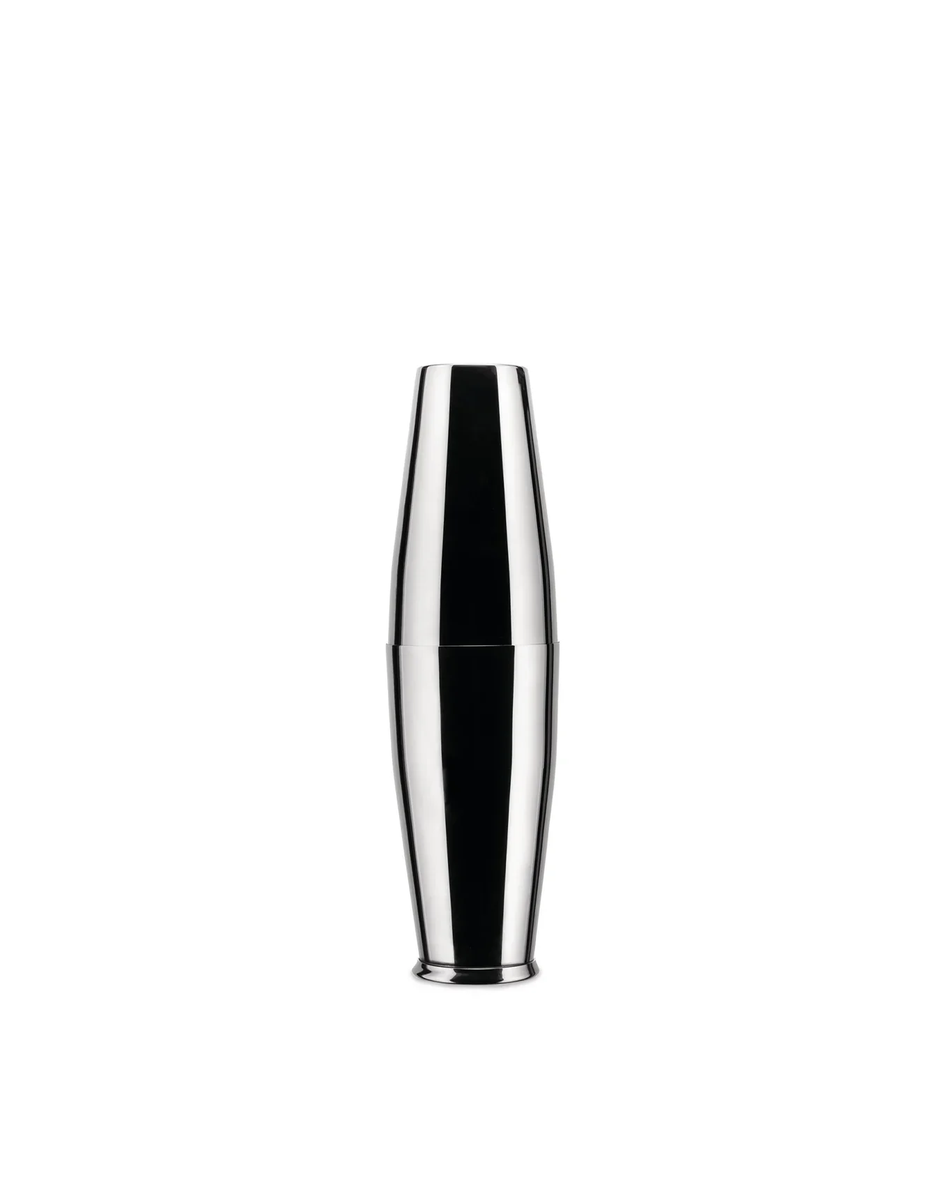 Cocktailshaker Cocktailshaker