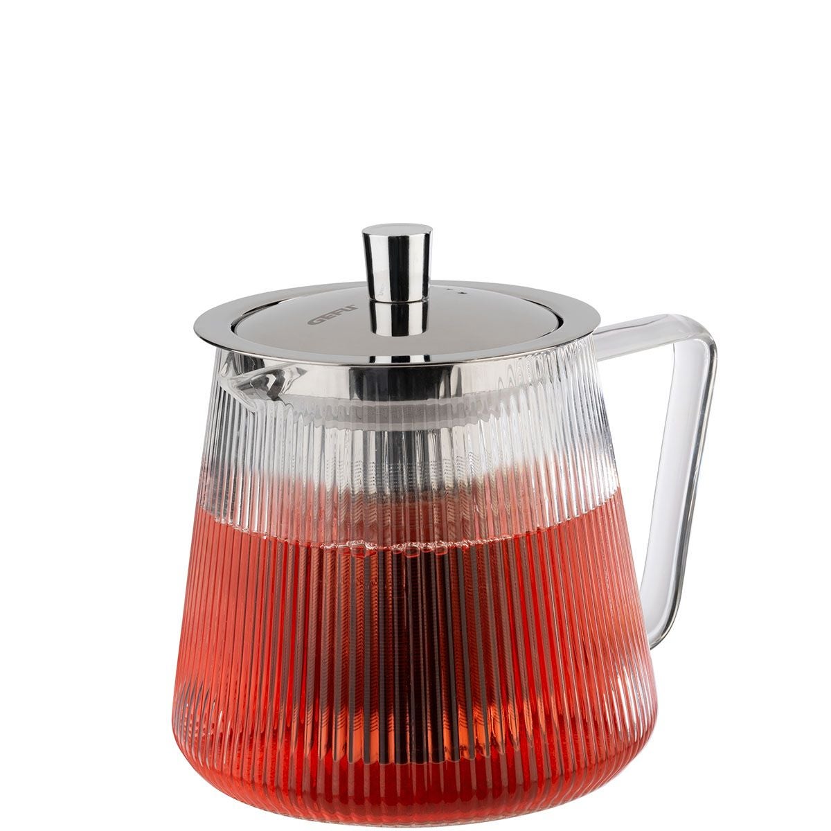 Teekanne INFUSA 0,8 L Teekanne INFUSA 0,8 L