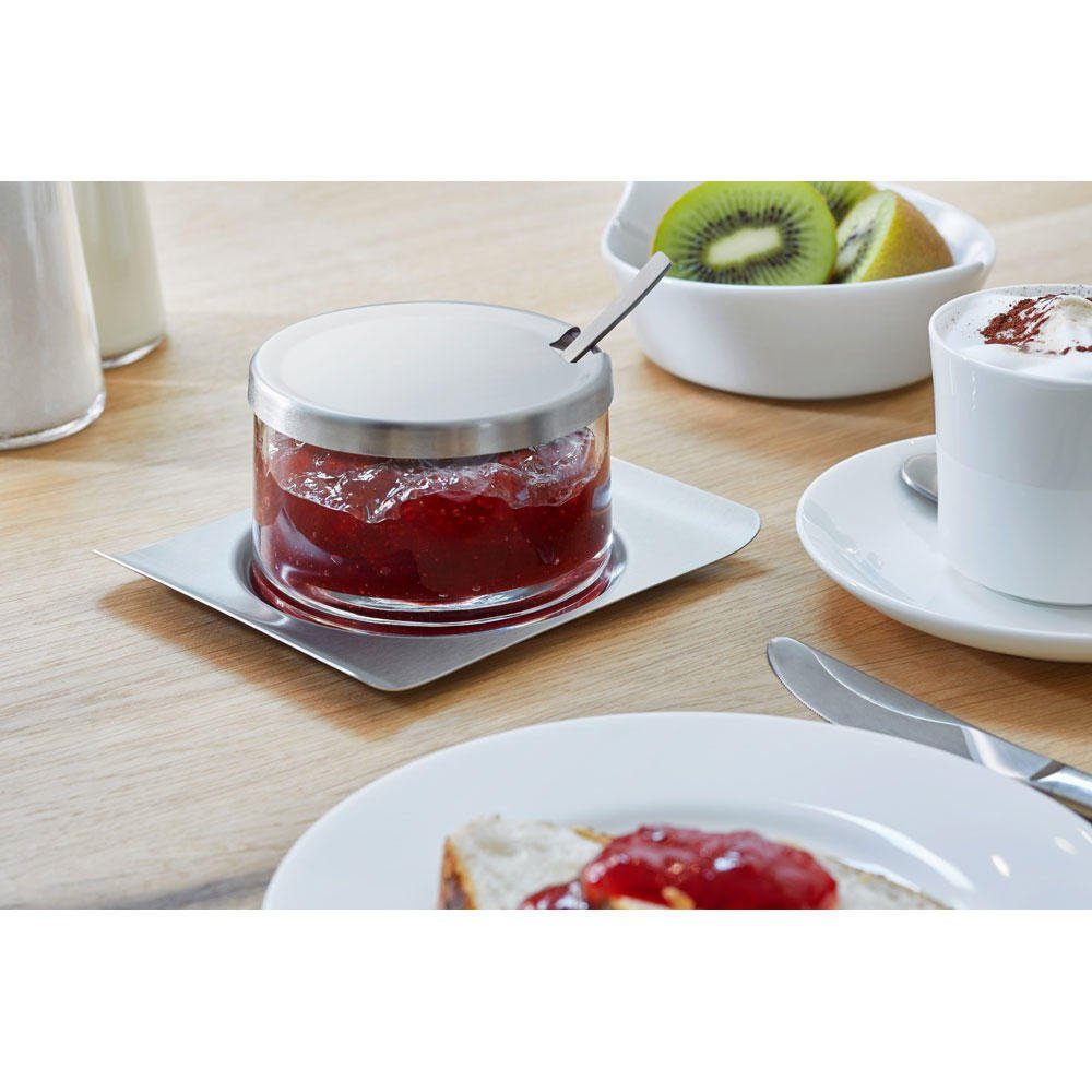 Marmeladenglas BRUNCH