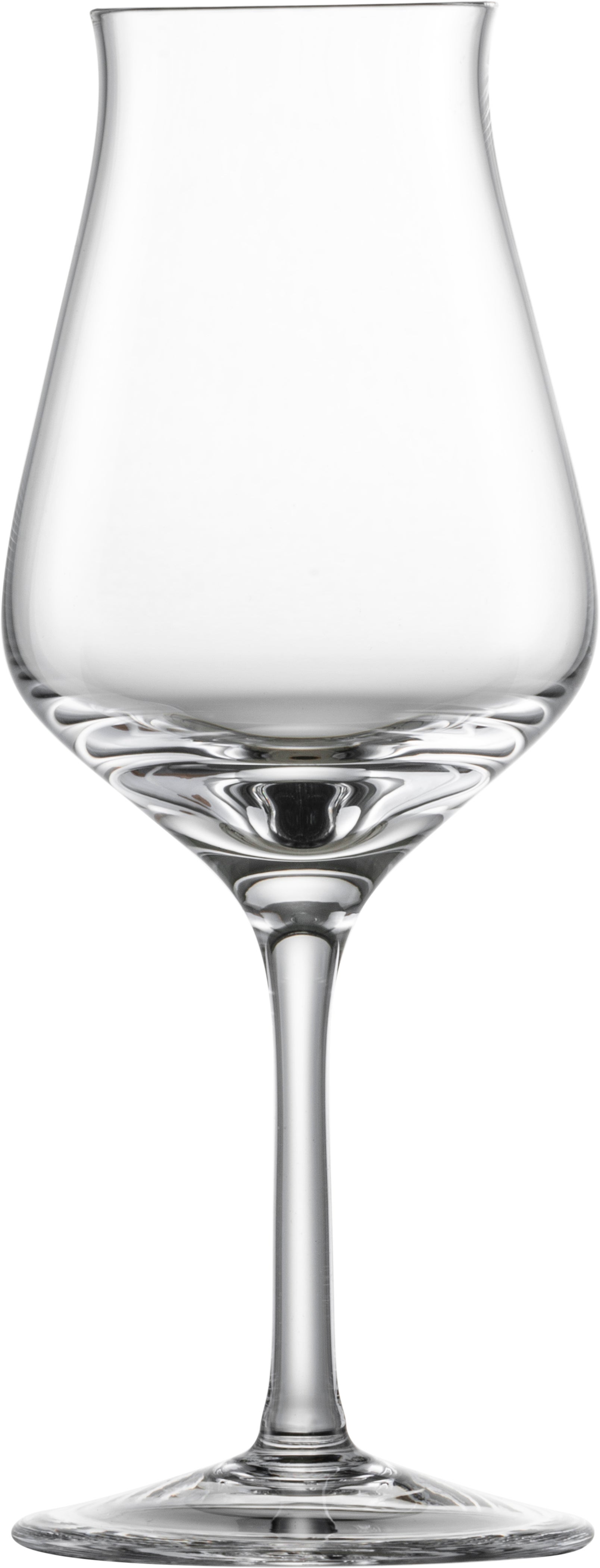 Malt-Whisky Nosing-Glas 514/213 Malt-Whisky Nosing-Glas 514/213