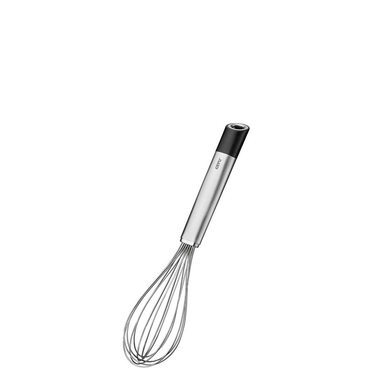 Schneebesen PRIMELINE, 22 cm