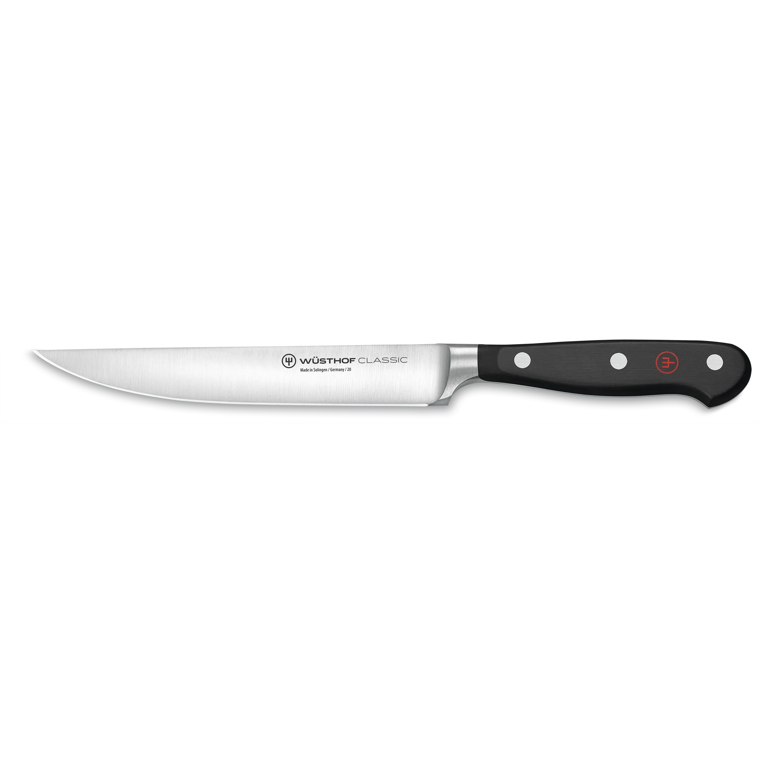Küchenmesser 16cm CLASSIC Küchenmesser 16cm CLASSIC