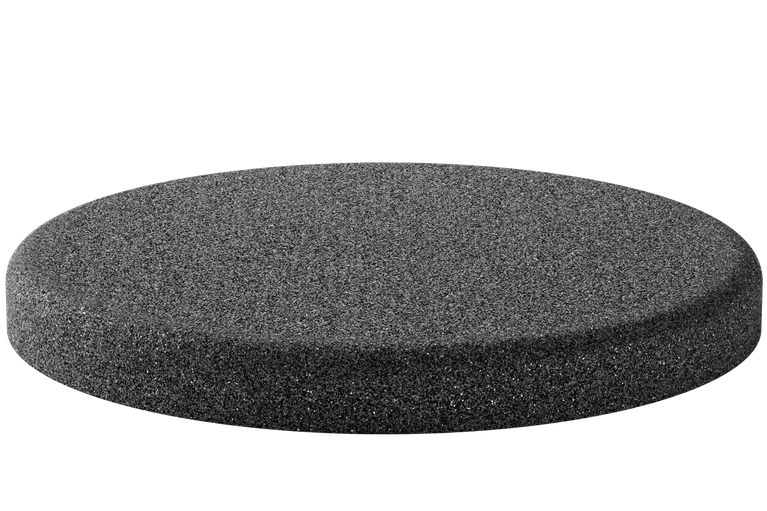 HORL®3 Diamant - Grob HORL®3 Diamant - Grob