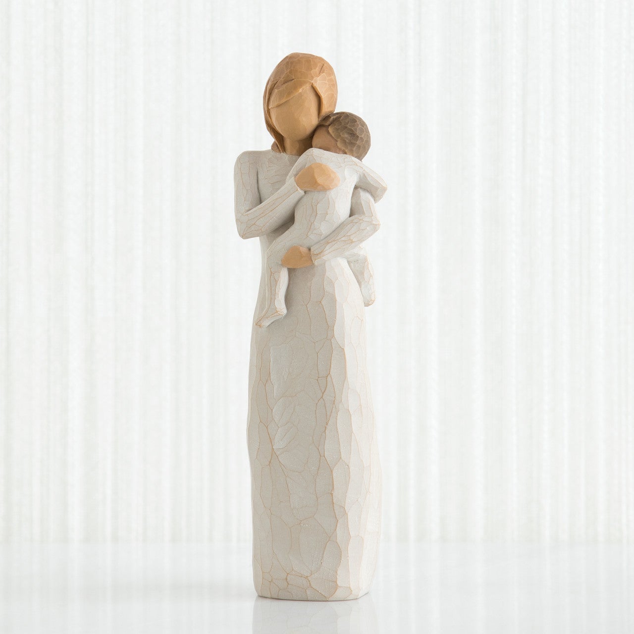 Willow Tree: Generations Willow Tree: Generations