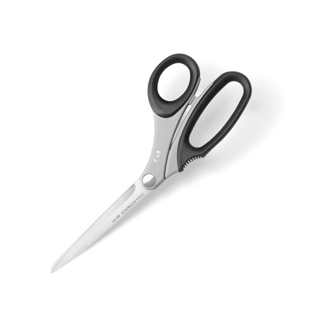 Zuschneideschere 9" (23,0cm)