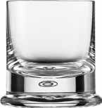 Whiskytumbler NARVIK Whiskytumbler NARVIK