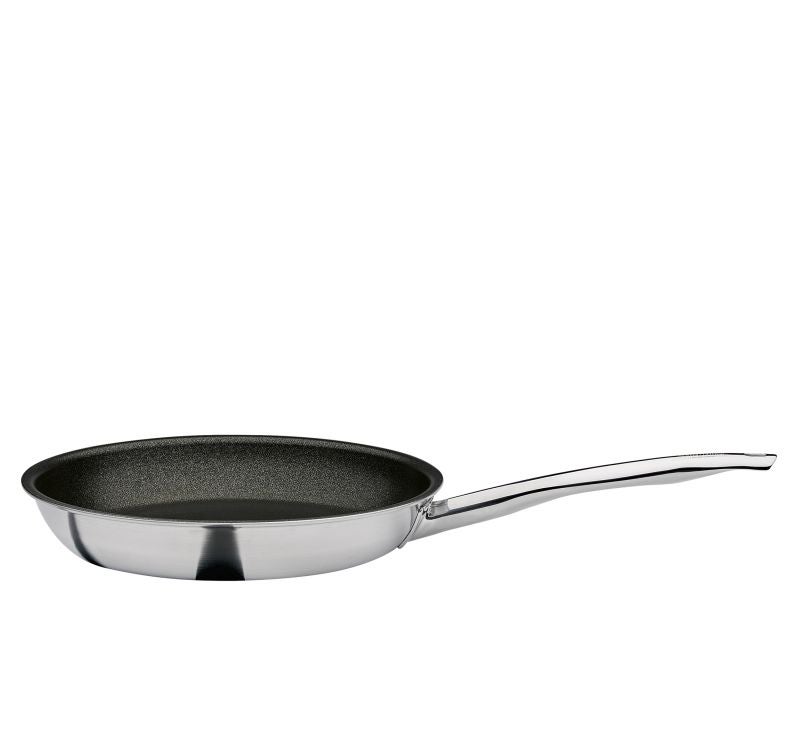 Bratpfanne 26 cm VULCANO INTENSE PRO
