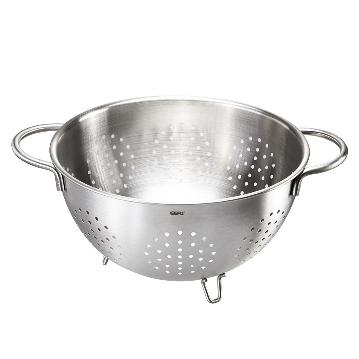 Seiher Ø24cm - COLINO