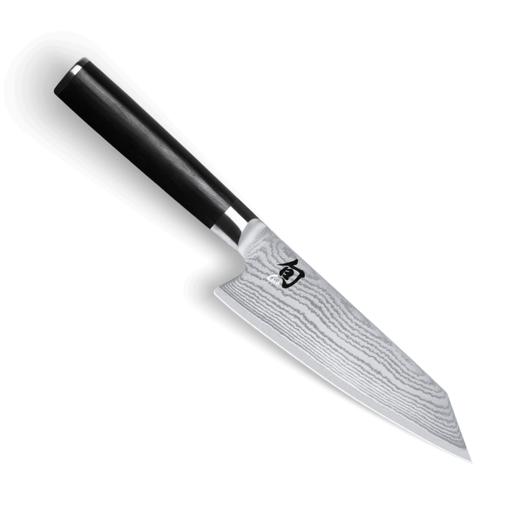 Kiritsuke 6" (15,0 cm) - SHUN CLASSIC