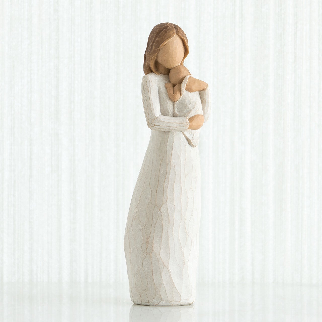 Willow Tree: Angel of Mine Willow Tree: Angel of Mine
