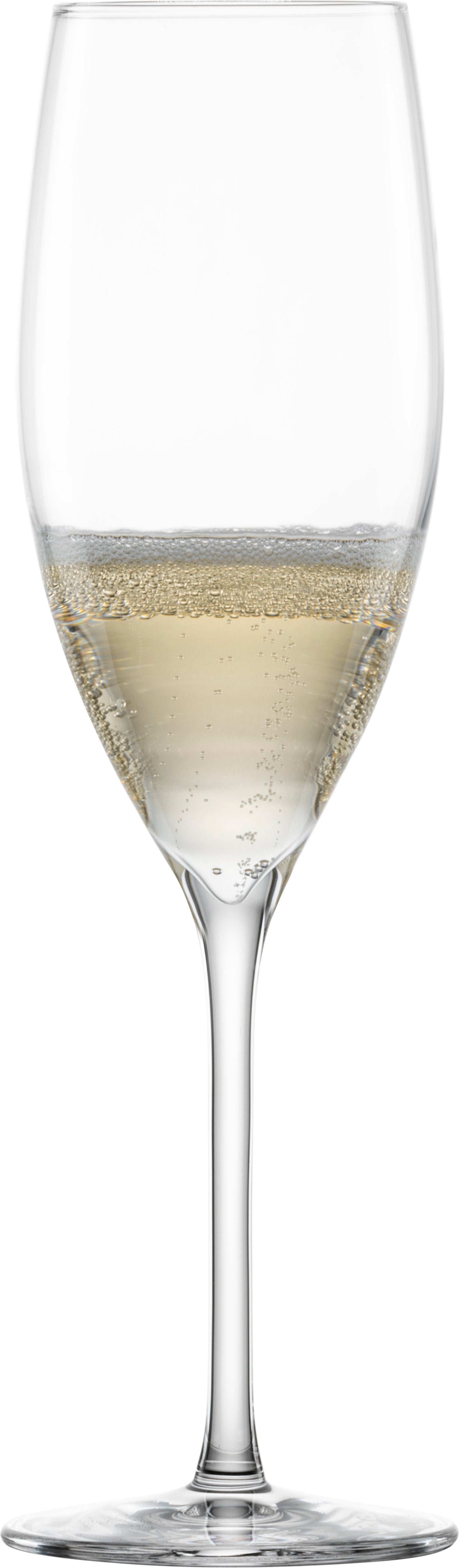 Champagner mit Moussierpunkt SUPERIOR SENSISPLUS (500/71) Champagner mit Moussierpunkt SUPERIOR SENSISPLUS (500/71)