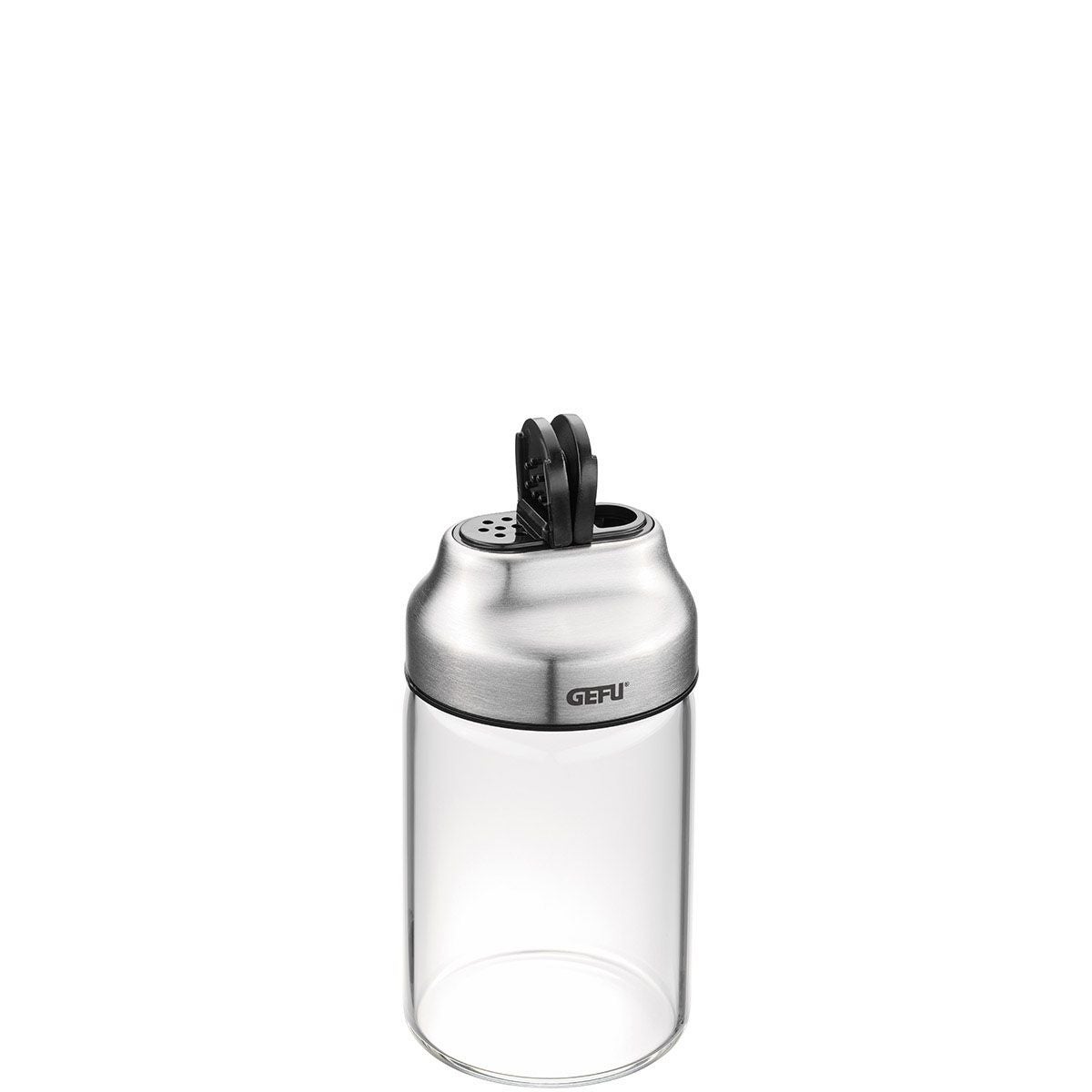 Vorratsdose KIPPO, 700 ml