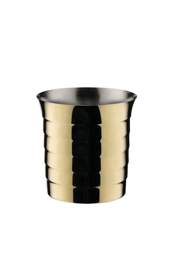 Becher Nr.21 "DERVISCI" Brass Becher Nr.21 "DERVISCI" Brass