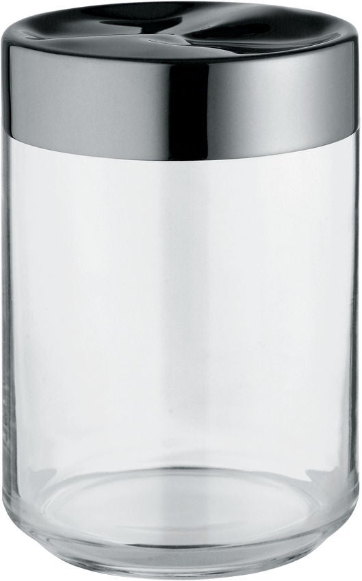 Dose 1000 ml "JULIETA" Dose 1000 ml "JULIETA"