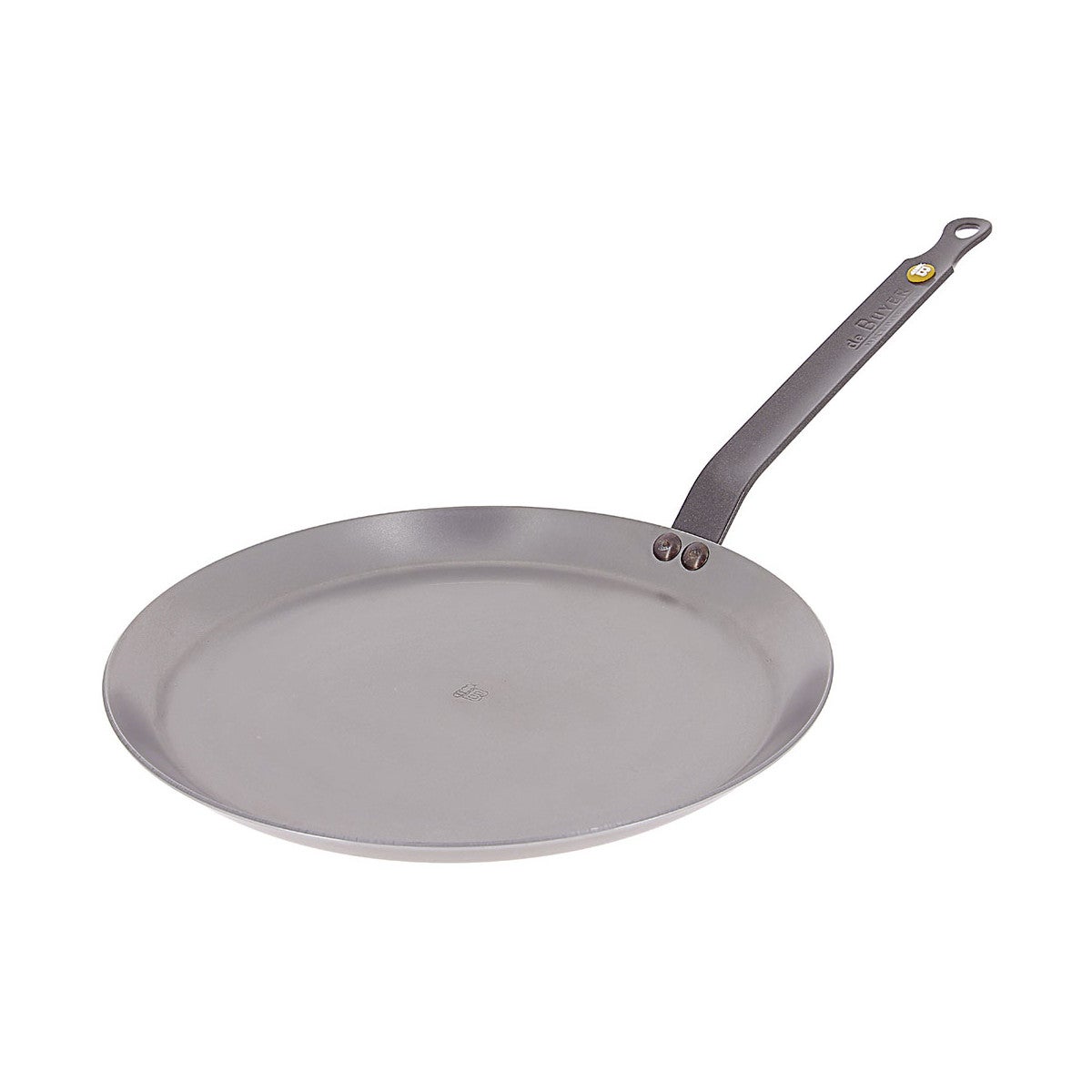 Crepe-Pfanne Ø 24 cm, Mineral B Elementt Crepe-Pfanne Ø 24 cm, Mineral B Elementt