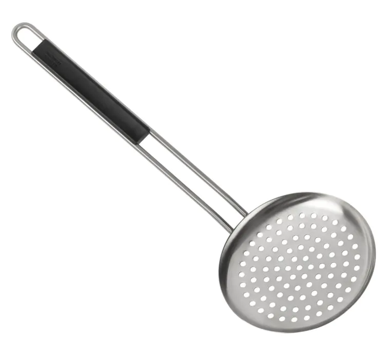ESSENTIAL Schaumkelle (33,5 cm) ESSENTIAL Schaumkelle (33,5 cm)