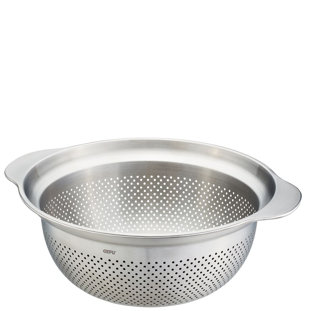 Seiher Ø27cm - PREMIO