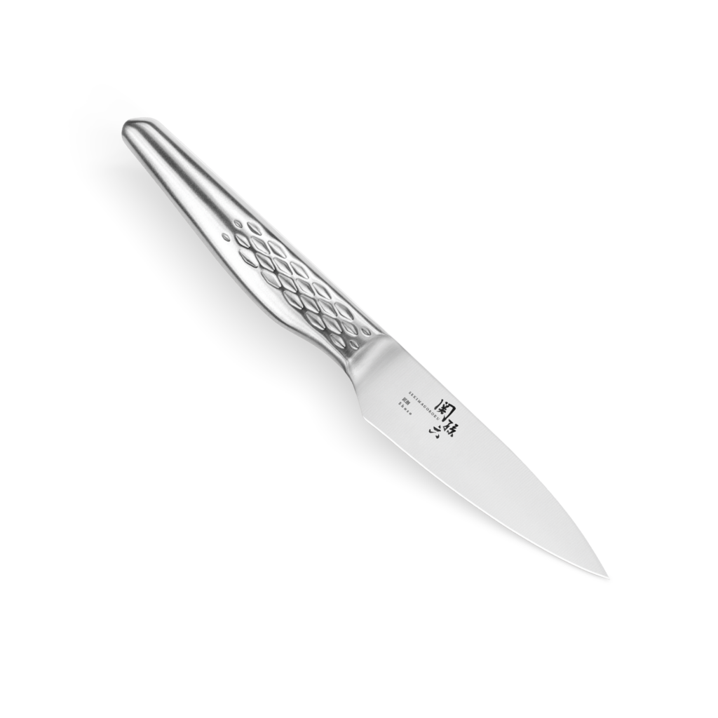 Officemesser 3.5" (9,0 cm) - SEKI MAGOROKU SHOSO