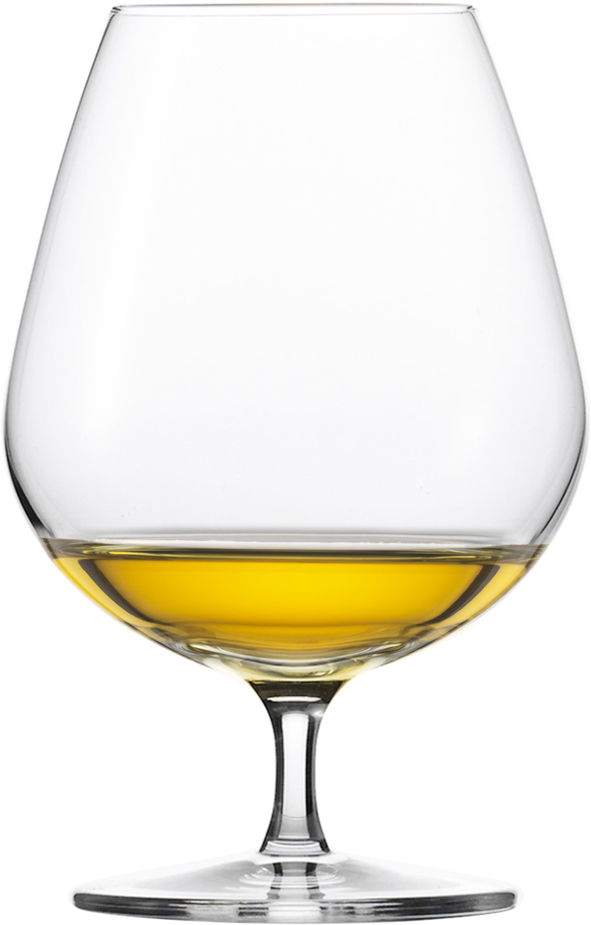 Cognac SUPERIOR SENSISPLUS (500/211) Cognac SUPERIOR SENSISPLUS (500/211)
