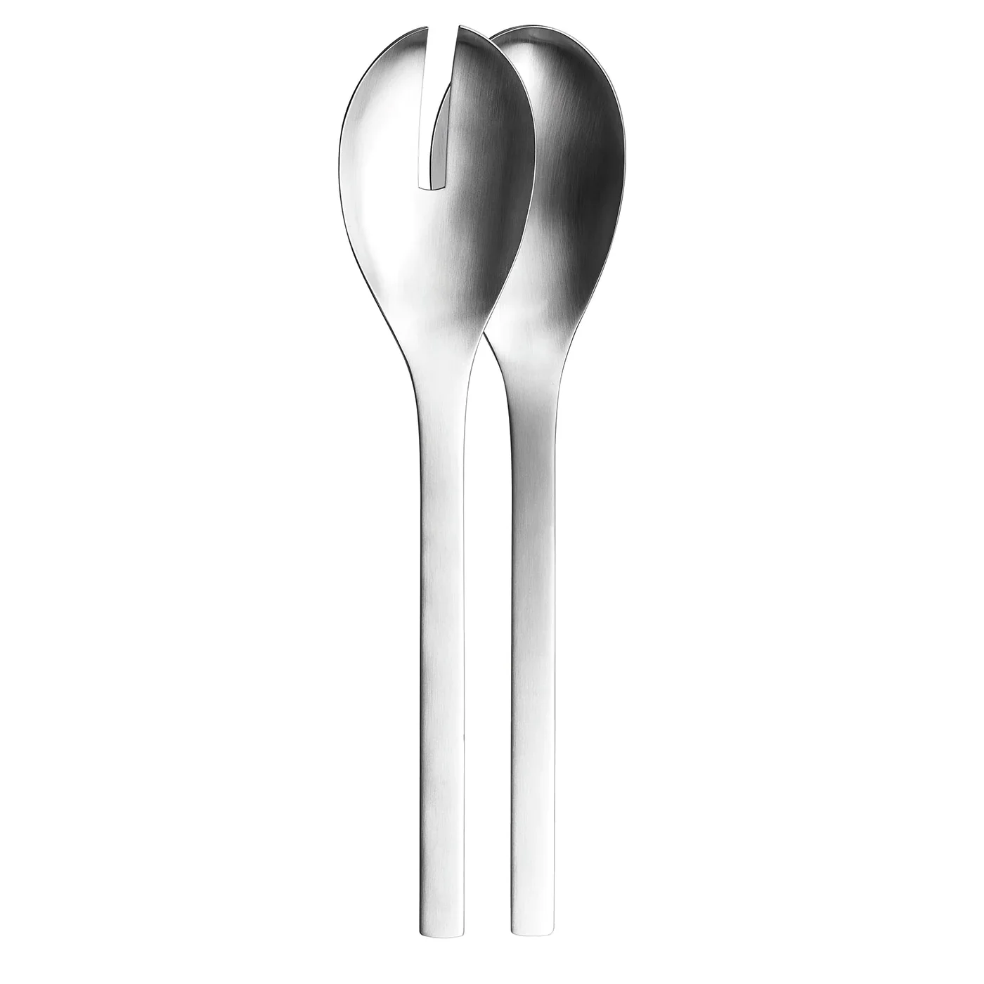 Salatbesteck 30 cm ONE Extra Salatbesteck 30 cm ONE Extra