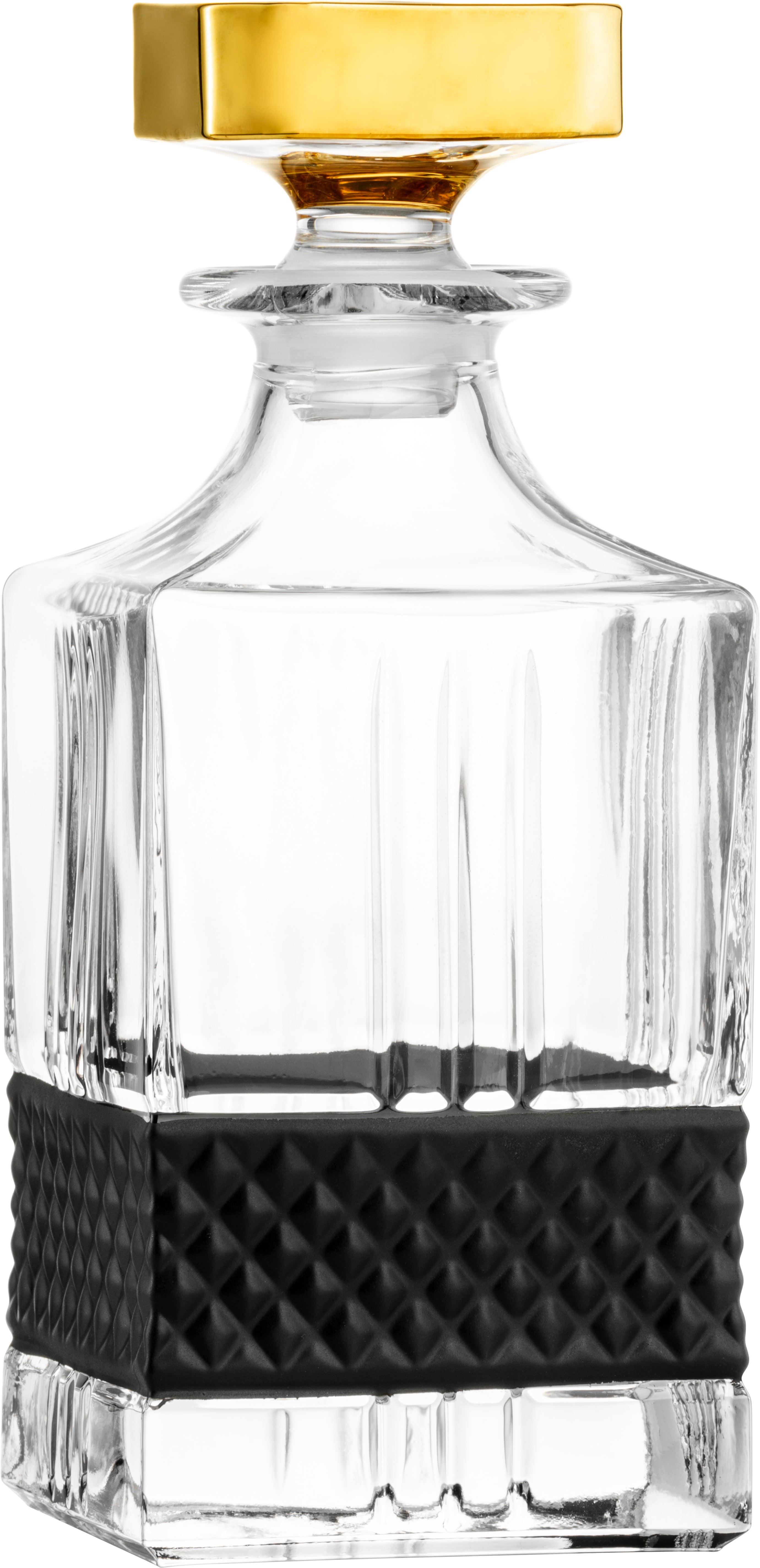 Whiskykaraffe 845/0.75 - GLEN Whiskykaraffe 845/0.75 - GLEN