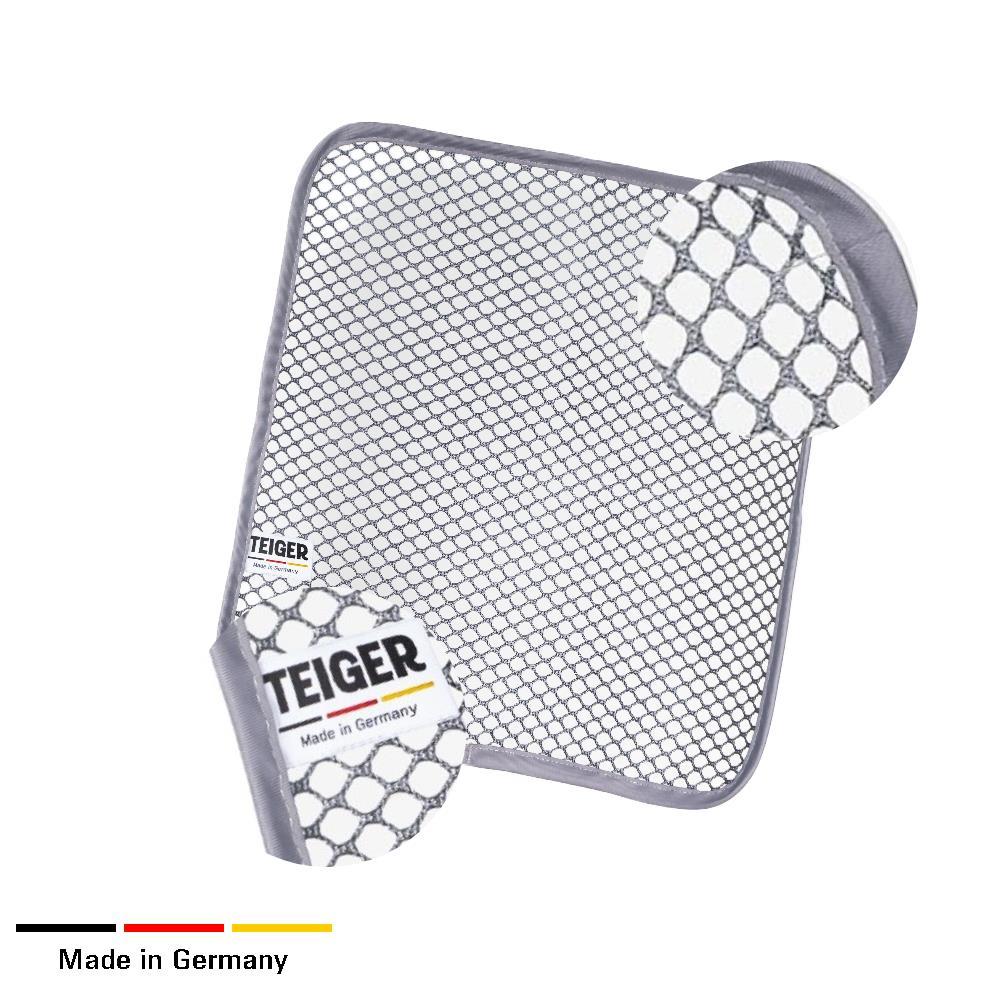 Teigereinigungstuch (2er-Set) - Teiger® Original