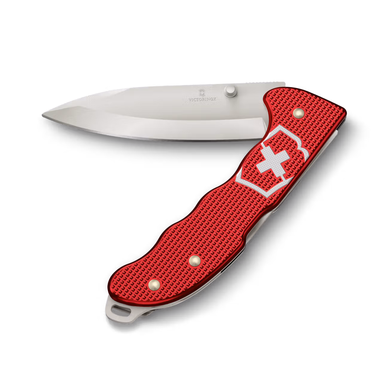 EVOKE Alox rot