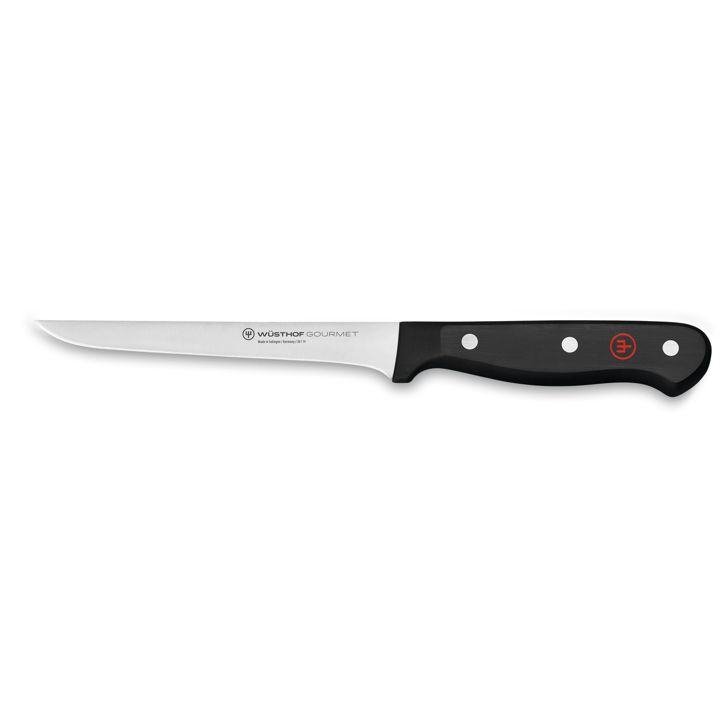 Ausbeinmesser 14cm GOURMET Ausbeinmesser 14cm GOURMET