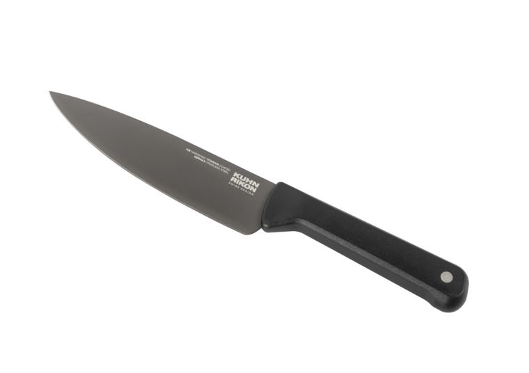 ICED Kochmesser klein ICED Kochmesser klein