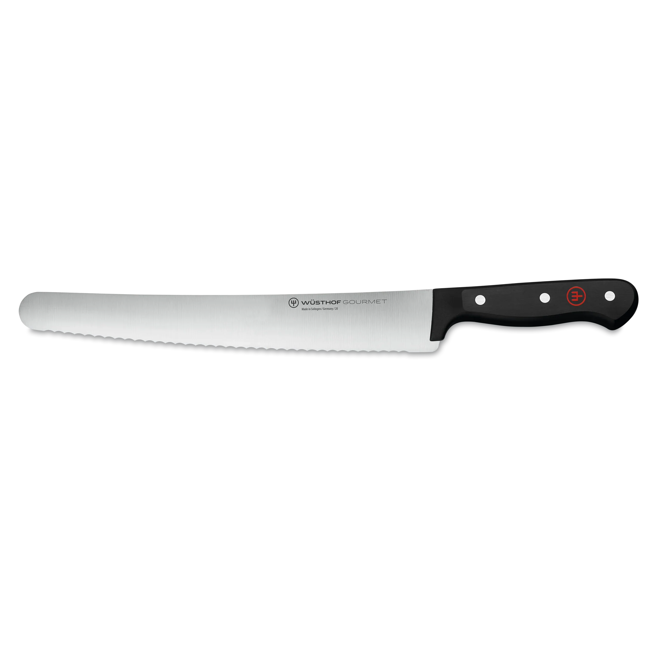 Konditormesser 26cm GOURMET Konditormesser 26cm GOURMET