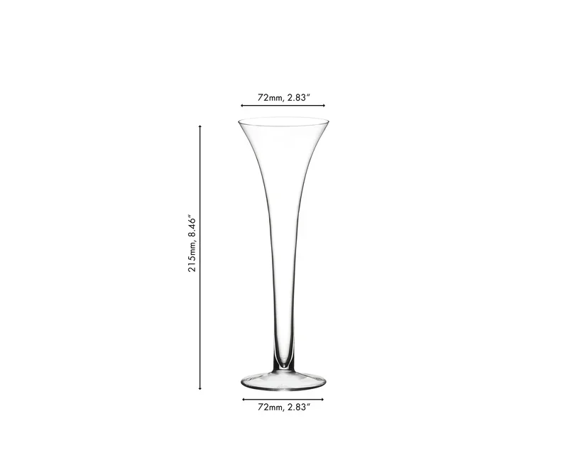 SOMMELIERS Schaumwein #4400/88