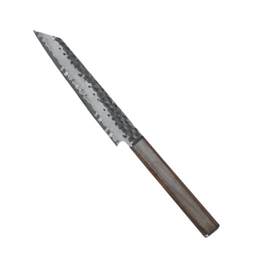 Ryoma Kurosan Kiritsuke klein - 15 cm