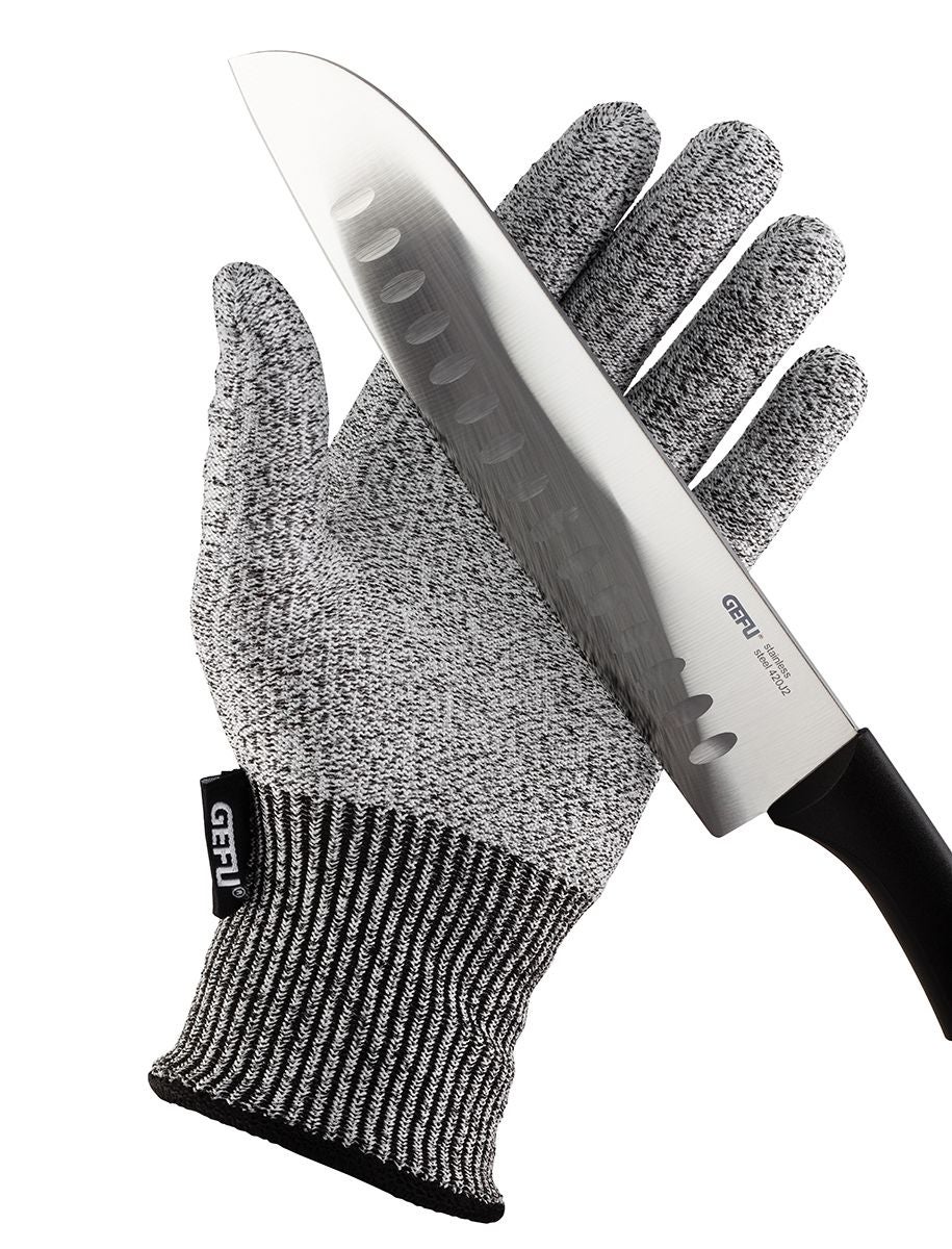 Schnittschutzhandschuh SECURO
