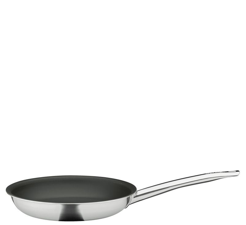 Bratpfanne 24 cm - BRIGADE ULTIMATE