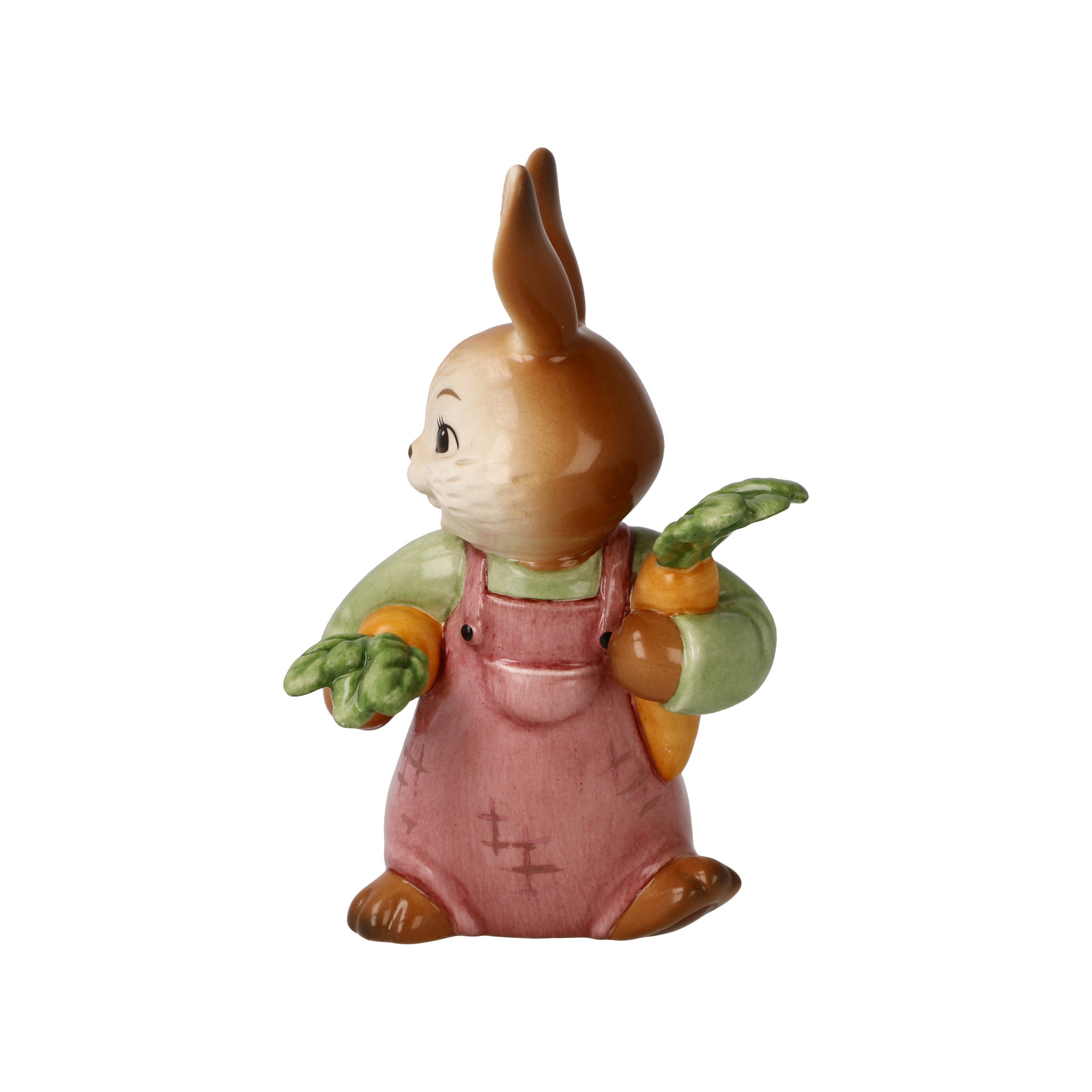 Hase "Spitzbube" 11,5cm