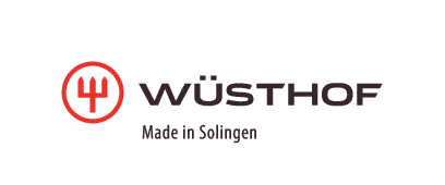 Wüsthof Wüsthof