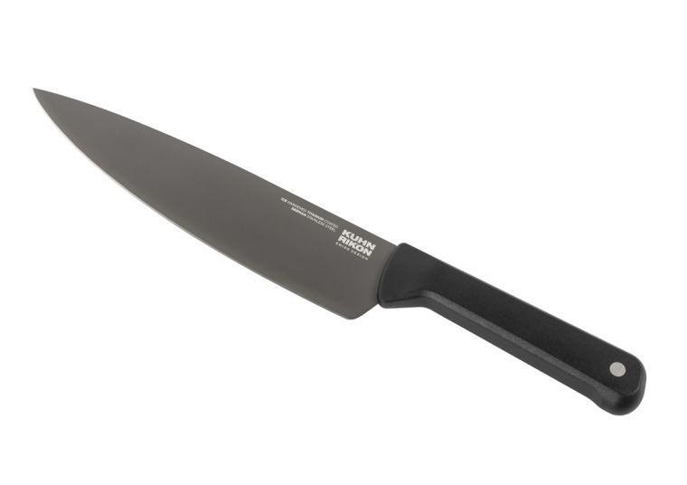 ICED Kochmesser gross ICED Kochmesser gross