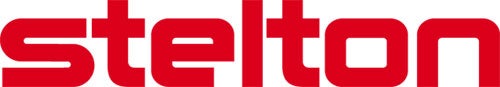 Stelton Stelton